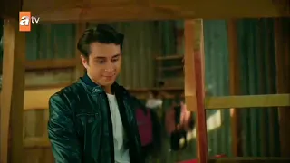 واخيراا دوروك شاف البطريق اخوتي الحلقه 42 