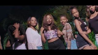 pdoto come have fun with us feat kid x smashis and ras official music video 