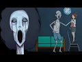 Download Lagu Overslept - What Happens When You Oversleep At Work Depicted In An Accurate Horror Adventure Game