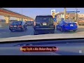 Romantic Duets 2026 || Milen || Mila & Valen || Mp3 Full Audio || View the Saudi Capital