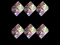 Download Lagu Story wa kata kata romantis||motor babylook mio sporty