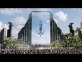 Melodic Techno March 2025 - Anyma, Argy, Tale of Us - AfterLife