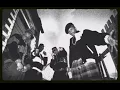 Ultramagnetic MC's - Feelin' It