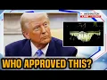 Download Lagu Trump spews word vomit in dementia interview gone wrong