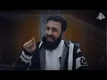 Secret Weapon Against Stress and Anxiety | Belal Assaad