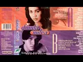 Download Lagu Indra Bruggman \u0026 Linda Rachman - Berdua Kita   Composer - Roedyanto/Deddy Dhukun (1998)