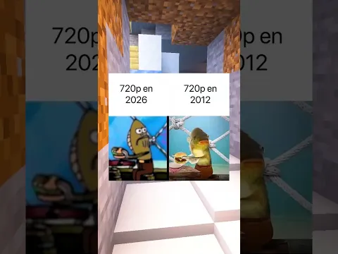 Memes Graciosos #2170