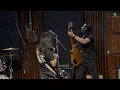 Download Lagu ZnZ - Summer Song cover (Live Session)