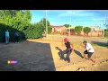 Tobetsa 3.0 · Myztro · Leehleza · Shaunmusiq · Ftears dance challenge 
