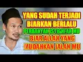 Download Lagu Pengajian gus baha || PERBANYAK ISTIGHFAR AGAR SELALU DI PERMUDAH ALLAH #gusbaha #gusbahaterbaru