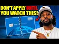 The ONLY 3 Navy Federal Credit Cards Worth a Hard Inquiry Watch Before Applying