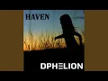 Download Lagu Haven