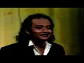 Download Lagu Harry Tasman - Jangan Salah Sangka (1990) (Aneka Ria Safari)