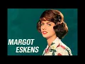 Download Lagu Margot Eskens - Santa Maria Del Mar  (1960)