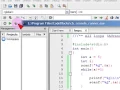 Bangla C programming tutorial 32 All loops Advance YouTube