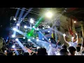 Download Lagu DJ Sagar Kanker | Phool Gajra Gajra | Bilaspur Jhanki 2021 | HD Audio | CG04 LIVE