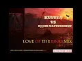 Lagu KUSUSA VS DJ JIM MASTER SHINE MIX