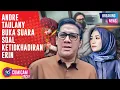Download Lagu BREAKING NEWS! Andre Taulany Buka Suara Usai Erin Kembali Absen di Sidang Perceraian