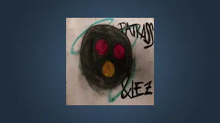  u0026lez patrass original mix 
