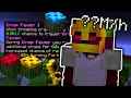 What should you farm to make the most money after the Greenhouse update Hypixel Skyblock