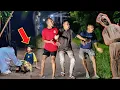 Download Lagu Kompilasi Prank Kuntilanak Terbaik Terlucu || Video Lucu Banget Bikin Ngakak 2025