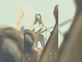 The Warning - Bite My Tongue Live In Seoul Korea