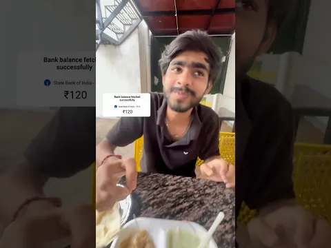 Love for Malai Chaap 😋❤️ #shorts #relatable #malaichaap  #foodie #foodvlog #comedy