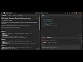 LeetCode 2635 Apply Transform Over Each Element in Array JavaScript Easy Explained