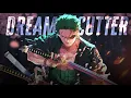 Download Lagu One Piece | \