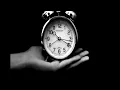 Ayse Hatun Onal - Gum Gum ft. Onurr (Ilkay Sencan Remix)