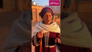 قالو ناس زمان أمثال شعبية مغربية Citation Marocaine امثال و ح ك م Ai قالو ناس زمان 