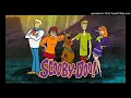 Download Lagu Scooby Doo Mega Mix [DJ Decks Remix]