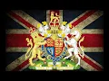 Download Lagu British Patriotic Music Medley