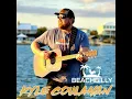 Beachbilly