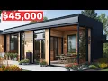 Top 15 Tiny Home Builders in USA Ultimate Guide Prices and Designs