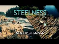 Download Lagu Nadishana \