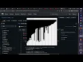 Bubble sort with