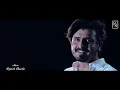 મેઘવરસે - Kishan Raval | Megh Varse | Gujarati Song | Love Song | @Rockstarkishan