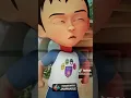 Download Lagu timbul cinta lam dada pada pandangan pertama dari itulah aku terlena