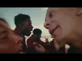 MARCH AM (Rema) - REMYS DANCE VIDEO