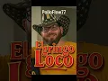 Download Lagu El gringo loco #tiktokviral #tejano #elgringo #loco #houston #texas #norteños #remix