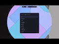 How To Make Your Own Custom Theme Switcher