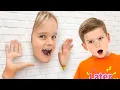 Download Lagu Anak-anak Melompati Tembok
