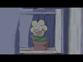 pharrell williams - happy (sped up)
