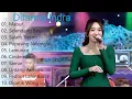 Download Lagu MABUR   Difarina Indra Adella   FULL ALBUM Terbaru 2024