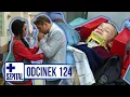 Lagu SZPITAL | ODCINEK 124