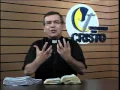 Download Lagu Padre Alberto Gambarini | Programa Encontro com Cristo - 20 Novembro de 2015