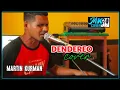 Download Lagu DENDEREO-COVER MARTIN KURMAN
