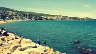 Cheba Yamina 2004 Ghars El Mal 