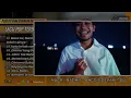 Nuca - MASA INI, NANTI, DAN MASA INDAH LAINNNYA | KOTA INI TAK SAMA | LAGU POP TERPOPULER 2026